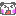 いや～