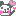 ハート