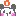 ０