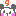 ９