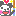 チュロス