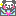 手紙