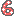 ６