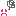 悩む