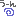 う～ん