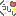 うしし