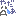 やだぁ