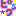 ピグ