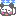 寝る