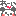 わーい