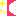 カッコ①