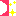 カッコ②