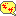 ギザ