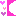 カッコ①