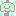 雨