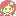 アリエル