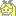 アリス