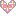 ハート