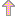 ↑