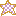 ☆