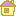 おうち