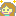 女の子