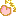 ドキドキ