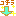 コチラ↓