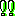 !!
