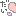 だいすき　ペア画