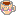 ココア