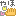 やほ