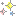 キラキラ