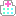 病院
