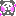 ウフ