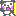 カッコ①