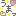 うまっ