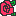 バラ