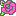 バラ
