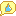 汗