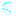 あせ