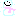 …