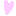 ハート