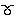 くるっ