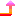 up