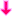 ↓