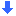 ↓