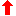 ↑
