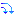↓↓