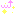 ↑